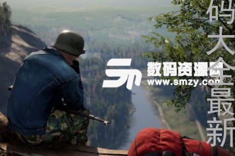 scum代码大全最新
